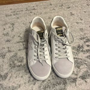 BRAND NEW! Vintage Havana Sneakers!